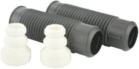 Комплект (пильники + відбійники) Комплект (пильники + відбійники)