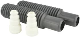 Комплект (пильники + відбійники)