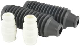 Комплект (пыльники + отбойники)