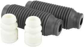 Комплект (пыльники + отбойники) Комплект (пыльники + отбойники)