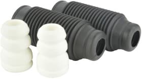 Комплект (пильники + відбійники) Комплект (пильники + відбійники)