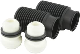 Комплект (пильники + відбійники)