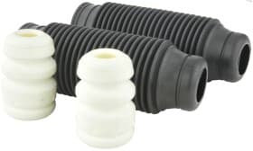 Комплект (пильники + відбійники) Комплект (пильники + відбійники)