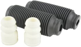 Комплект (пильники + відбійники)