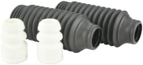 Комплект (пильники + відбійники) Комплект (пильники + відбійники)