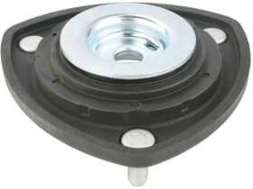 Опора амортизатора