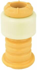 Відбійник амортизатора