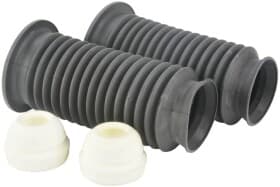 Комплект (пильники + відбійники) Комплект (пильники + відбійники)