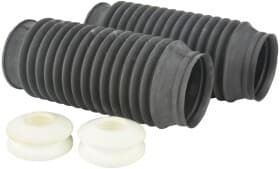 Комплект (пильники + відбійники)