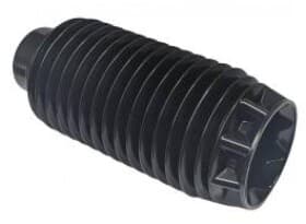 Пильник амортизатора