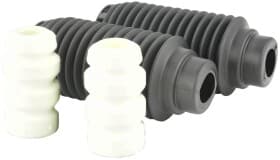 Комплект (пильники + відбійники) Комплект (пильники + відбійники)