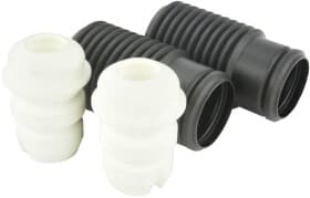 Комплект (пыльники + отбойники)