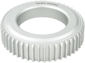 Монтажний комплект захисної накладки