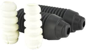 Комплект (пильники + відбійники)