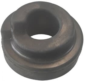 Тарелка пружины