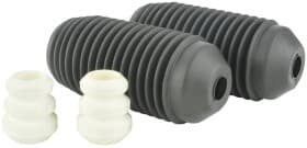 Комплект (пыльники + отбойники)