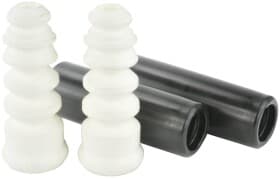 Комплект (пыльники + отбойники)