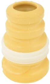 Отбойник амортизатора