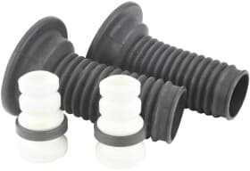 Комплект (пыльники + отбойники)