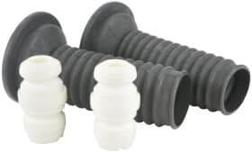 Комплект (пильники + відбійники) Комплект (пильники + відбійники)