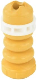 Відбійник амортизатора Відбійник амортизатора