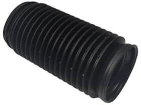 Пильник амортизатора Пильник амортизатора