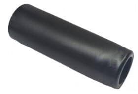 Пильник амортизатора Пильник амортизатора