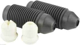 Комплект (пильники + відбійники)