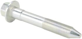 Болт кріплення важеля