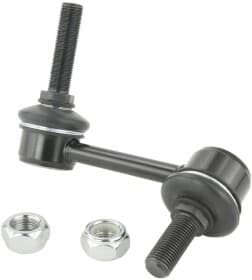 Стойка стабилизатора Стойка стабилизатора