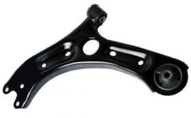 Важіль підвіски Важіль підвіски