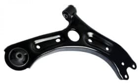 Важіль підвіски Важіль підвіски