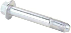 Болт кріплення важеля