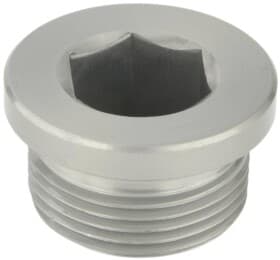 Сливная пробка масляного поддона Febest 2399004