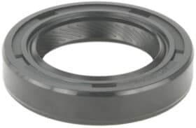 Сальник полуоси