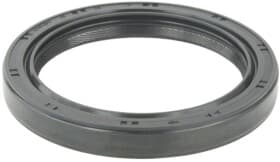 Сальник півосі