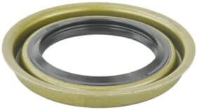 Сальник півосі