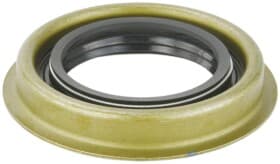 Сальник півосі