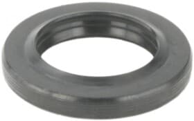 Ремкомплект рулевой рейки