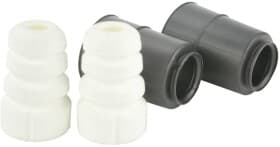 Комплект (пильники + відбійники) Комплект (пильники + відбійники)