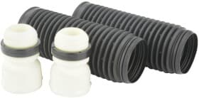 Комплект (пыльники + отбойники)