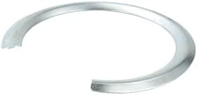 Тарілка пружини