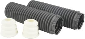 Комплект (пильники + відбійники)