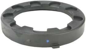 Тарілка пружини