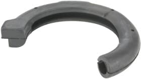 Тарілка пружини Тарілка пружини