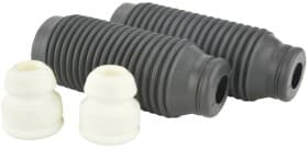 Комплект (пильники + відбійники)