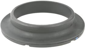 Тарелка пружины