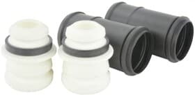 Комплект (пыльники + отбойники)