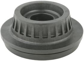 Опорный подшипник амортизатора Опорный подшипник амортизатора