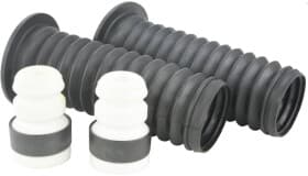 Комплект (пыльники + отбойники)